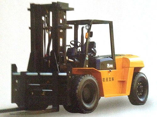 东莞搬运公司浅谈 搬家过程中的装卸搬运小问题与实用解决方案