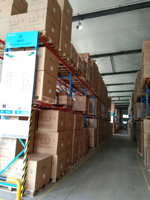 长春锦航搬家公司 专业搬家搬场，匠心打造品质服务